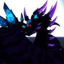 Thumb 608e29d2e832df64ceb8e77b