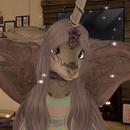 Thumb 60ab16d97603df71f32650d1