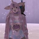 Thumb 60ce9151cc3f8055909acc21