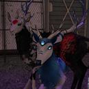 Thumb 60e7dfb1d702145e5e25c0fc