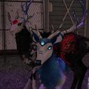 Thumb 60e7dfd36259a87367a9d325