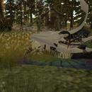 Thumb 60f4b011db7e9932f3f9dd58