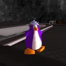 Thumb 6108bc53f2055601308d0258