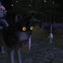 Thumb 6109fb4d190c2d51f2b7684a