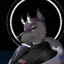 Thumb 610e1f5afaef3f409d1af833