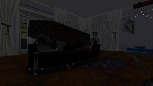 Web 5e6c73f5d9859c1f26591454