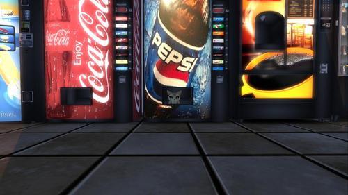 Web 5e756490d774f854c589ec7c