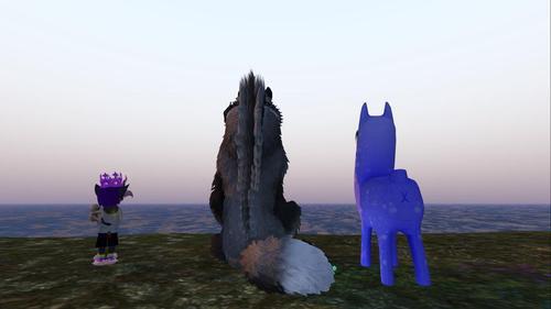 Web 5e815a0273ed172d806ecce2