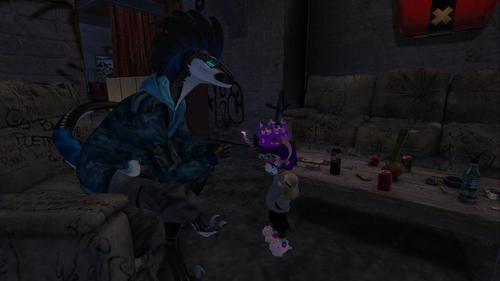 Web 5e81aa96289dd271e4c740a6