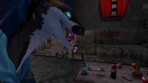 Web 5e81adacd9859c4fb398116f