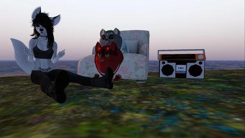 Web 5e82c82b289dd217ccff175d