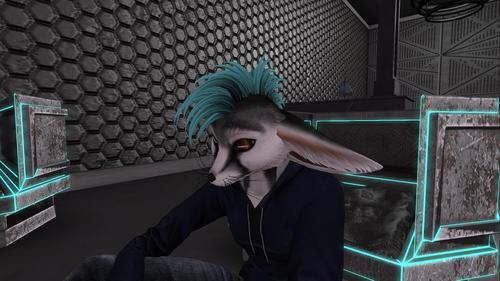 Web 5e88707cd774f80a7689ec7c