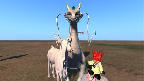 Web 5e8bcf5973ed1750346ecce2