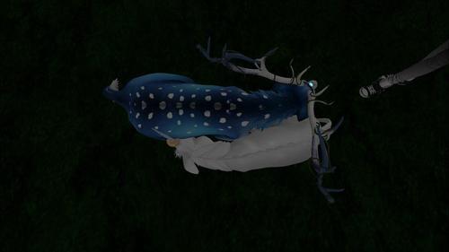 Web 5e8d6494d774f83bc689ec7c