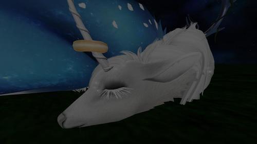 Web 5e8d657b289dd26120c740a6