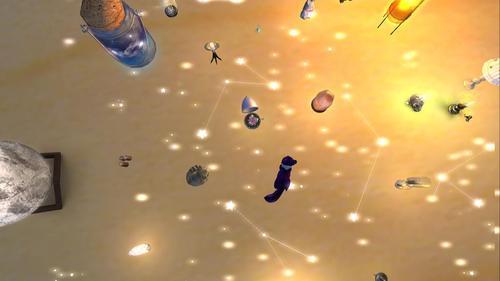 Web 5e99378cd774f81f4589ec7c