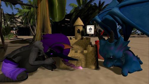 Web 5ea530c8289dd2023ca116f6