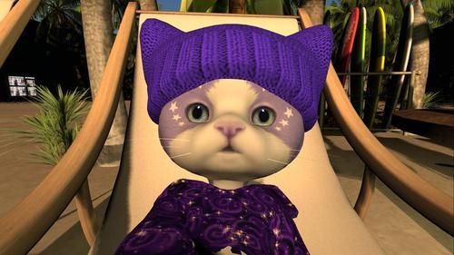 Web 5ea534d0d774f861523b96f2