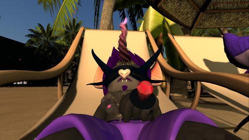 Web 5ea53518d9859c6e07f77485