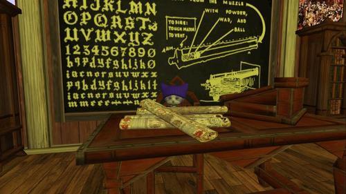 Web 5ea54baed9859c05c8f77485