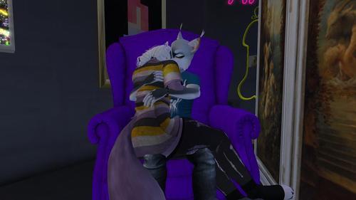 Web 5eda0c96d9859c24b3f81892