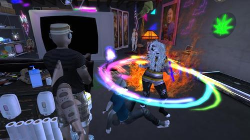 Web 5eda2279289dd26ac5e90b3e