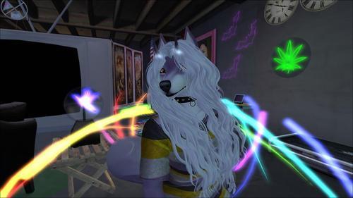 Web 5eda235ed774f842de5d2740