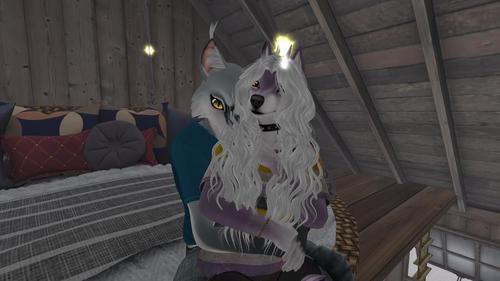 Web 5edc2eb8d9859c5042e2ea6a