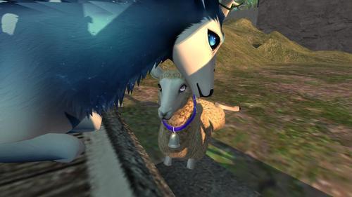 Web 5ee0645d73ed1769ab8d5078