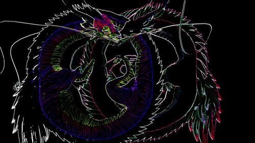 Web 5ee2fdc973ed17605ef3fecf