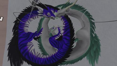 Web 5ee2fe22289dd24ee1a116f6