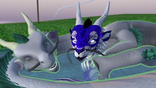 Web 5ee357af289dd260e6a116f6