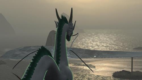 Web 5ee362ebd9859c69bbf81892