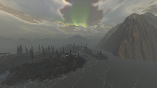 Web 5ee364bbd9859c7871e2ea6a