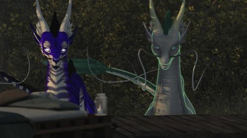 Web 5ee3663173ed177d2af3fecf