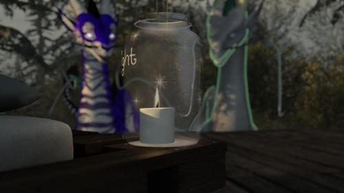 Web 5ee366cf73ed1703068d5078