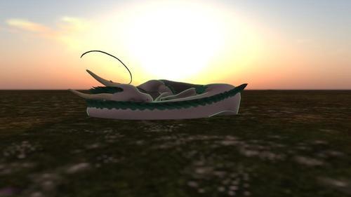 Web 5ee420d0d9859c6262e2ea6a