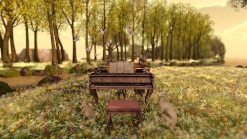 Web 5ee44382d9859c0469a732bb