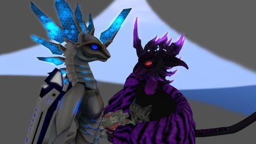 Web 5ee73c20d774f8046c3b96f2