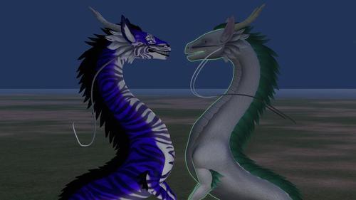 Web 5ee9d356d774f828dd61bbac