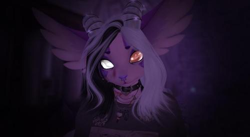 Web 5eeaf09a73ed17086481a137