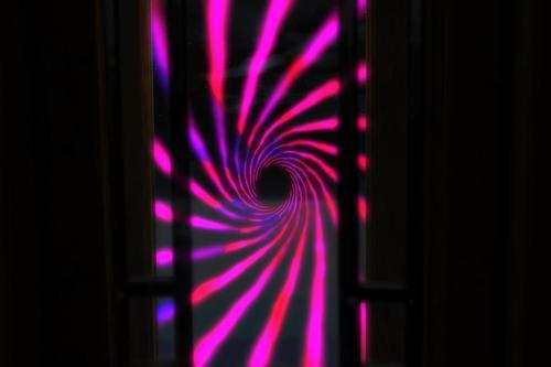 Web 61188689f20556769c8d0258