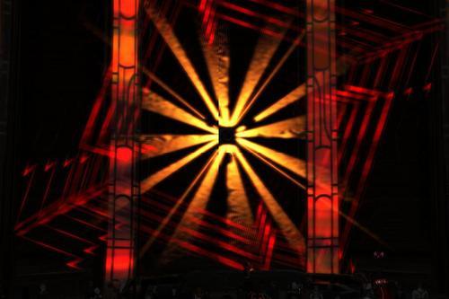 Web 61188972969a66423e2d3d39