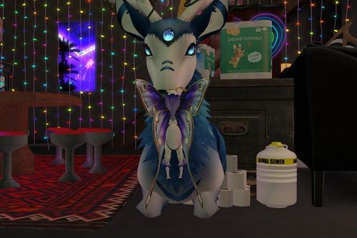 Web 61208baefaef3f51e01af833