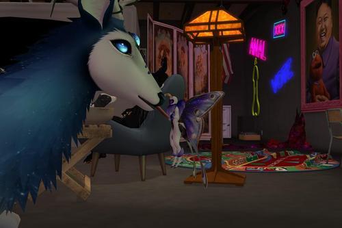 Web 61208bd2faef3f53d81af833