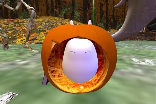 Web 6167b917d2601813a6803929