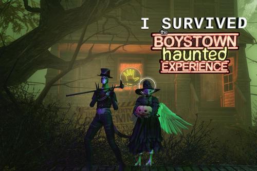 Web 61736163c1de785c6644ac29