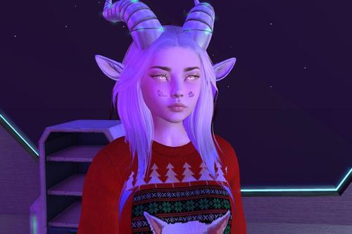 Web 61be9345d0380d688712ff6f