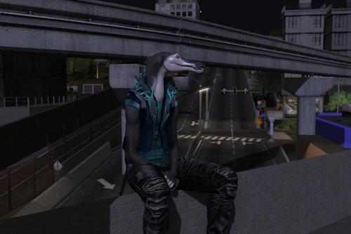 Web 6237f04e4ddcbf474cb39e7e