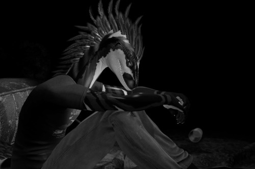 Web 64291ea7f3b6681d04950345